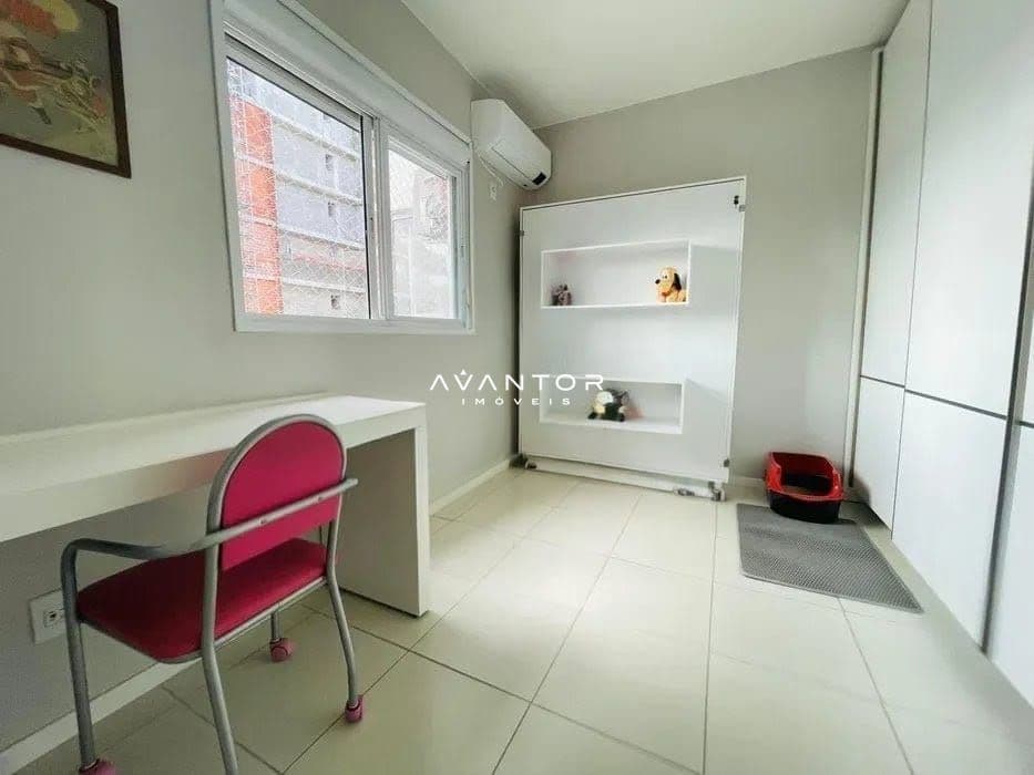 Apartamento com 2 quartos à venda no Residencial Ocean, em Centro, Santa Maria/RS — foto 9 de 15