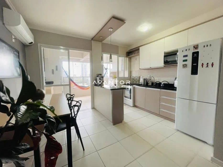 Apartamento com 2 quartos à venda no Residencial Ocean, em Centro, Santa Maria/RS — foto 10 de 15