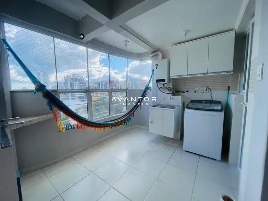 Apartamento com 2 quartos à venda no Residencial Ocean, em Centro, Santa Maria/RS — foto 14 de 15
