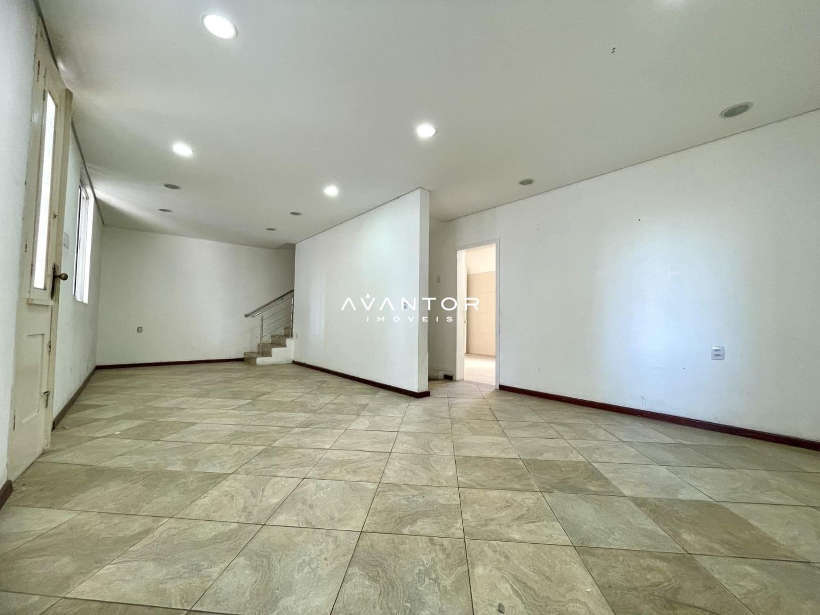 Casa com 5 quartos à venda em Centro, Santa Maria/RS — foto 3 de 33