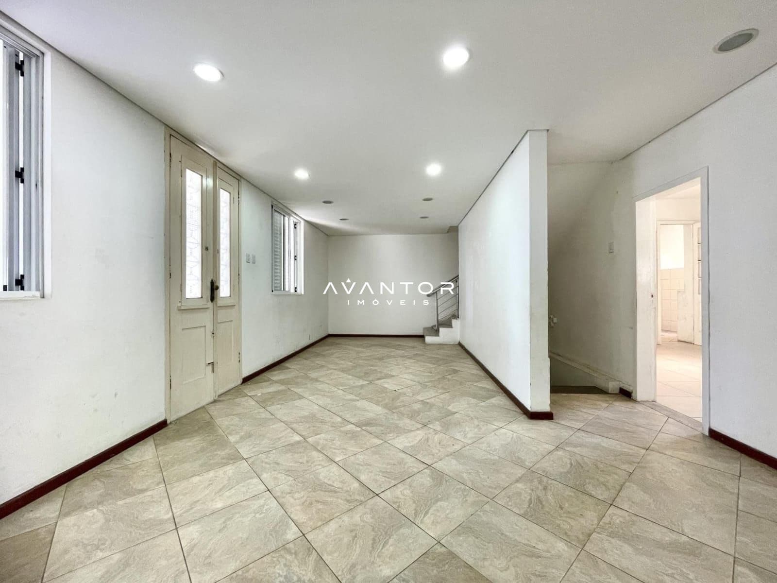 Casa com 5 quartos à venda em Centro, Santa Maria/RS — foto 4 de 33