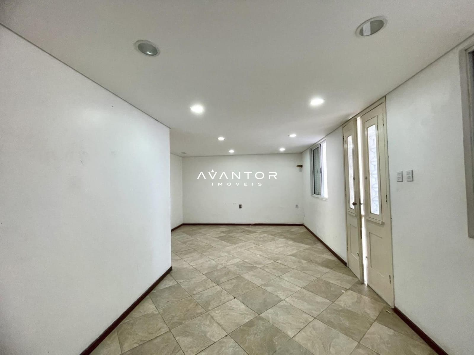 Casa com 5 quartos à venda em Centro, Santa Maria/RS — foto 5 de 33