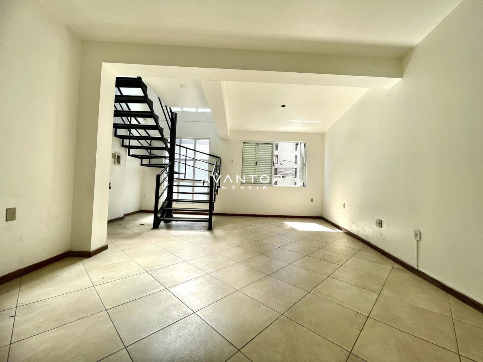 Casa com 5 quartos à venda em Centro, Santa Maria/RS — foto 6 de 33