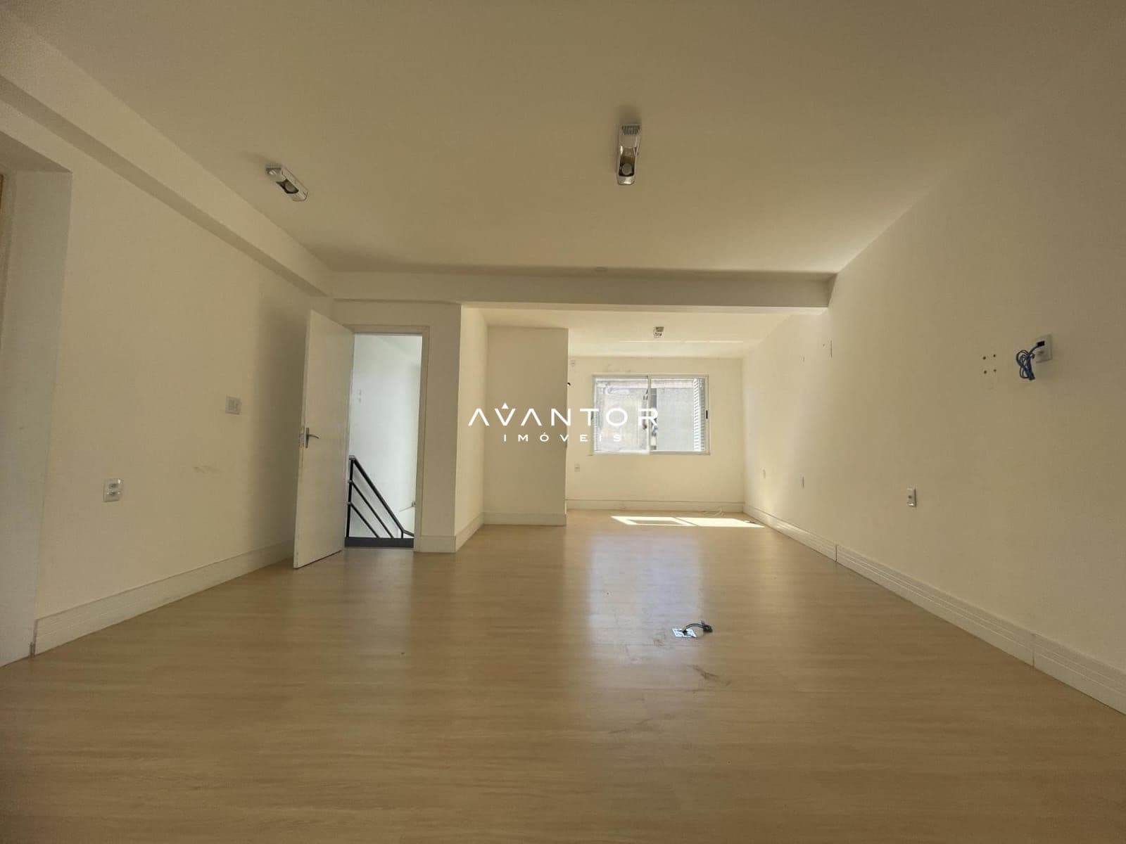 Casa com 5 quartos à venda em Centro, Santa Maria/RS — foto 7 de 33