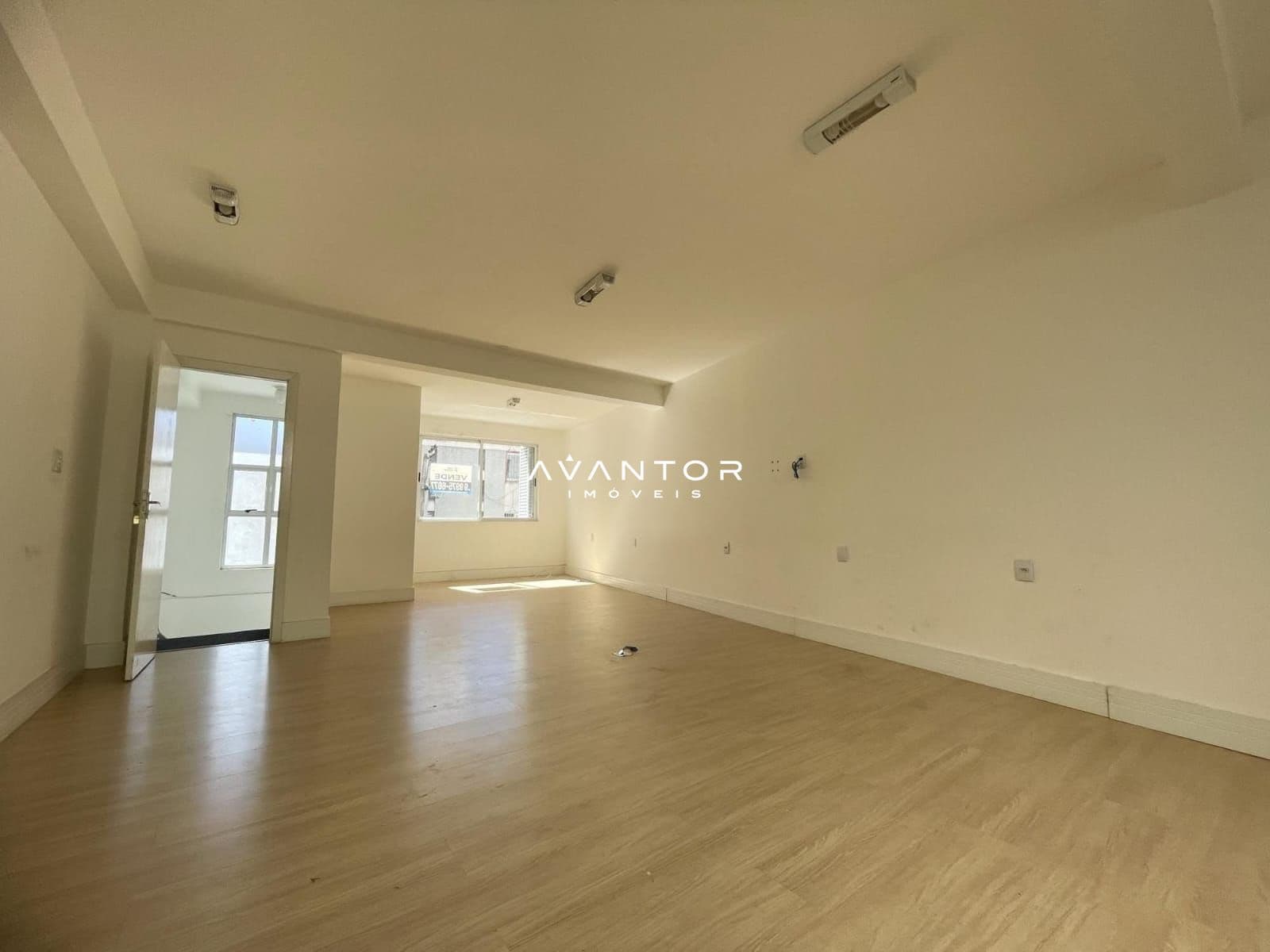 Casa com 5 quartos à venda em Centro, Santa Maria/RS — foto 8 de 33