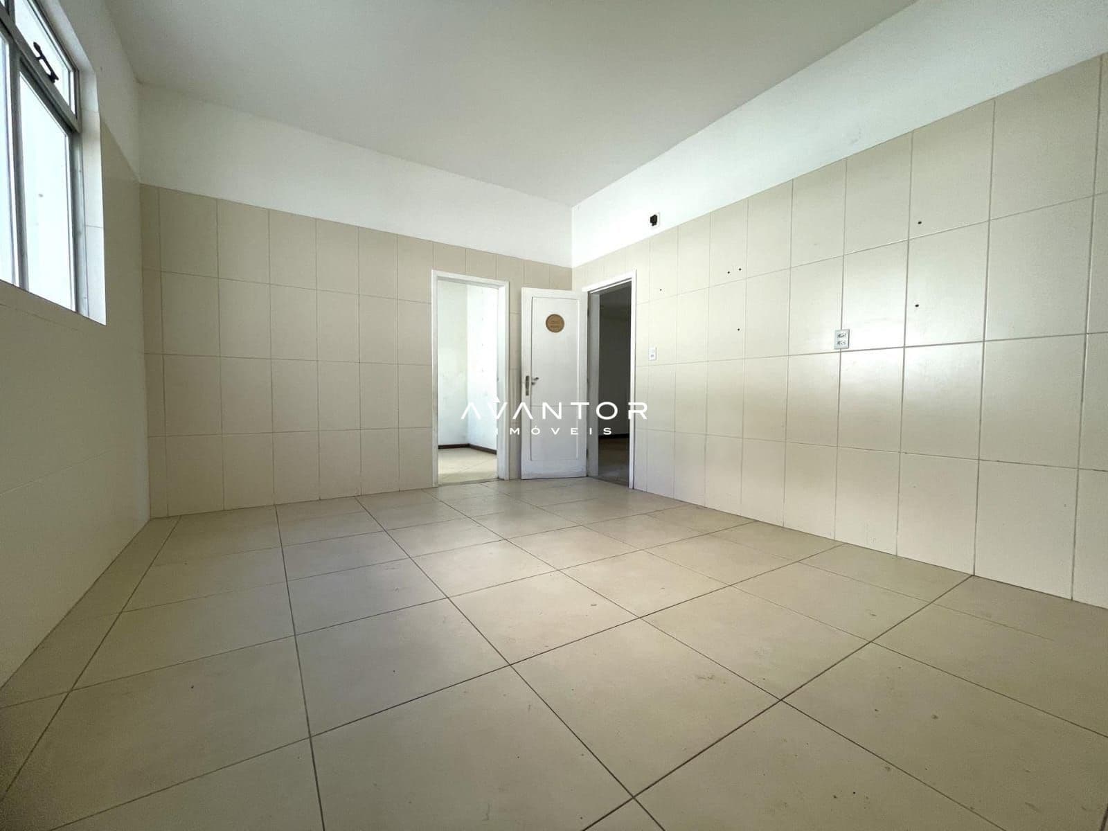 Casa com 5 quartos à venda em Centro, Santa Maria/RS — foto 10 de 33