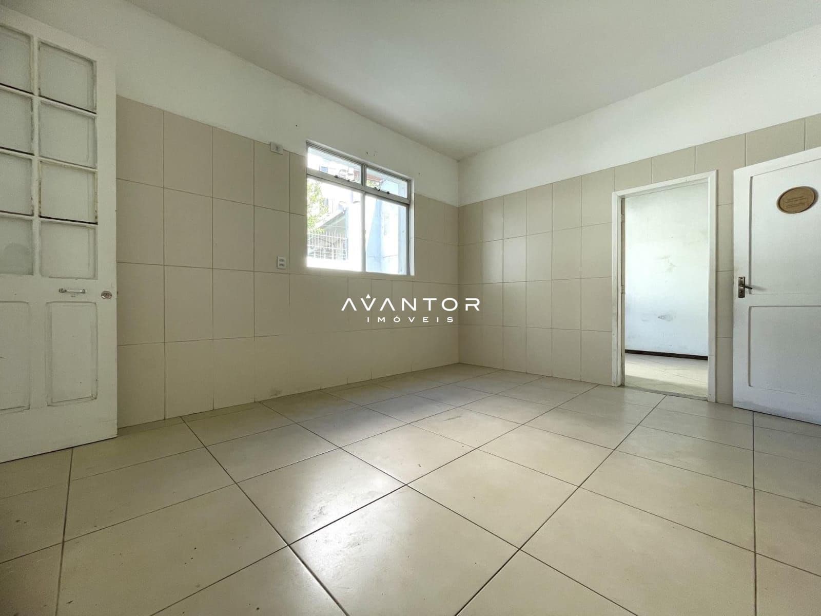 Casa com 5 quartos à venda em Centro, Santa Maria/RS — foto 11 de 33