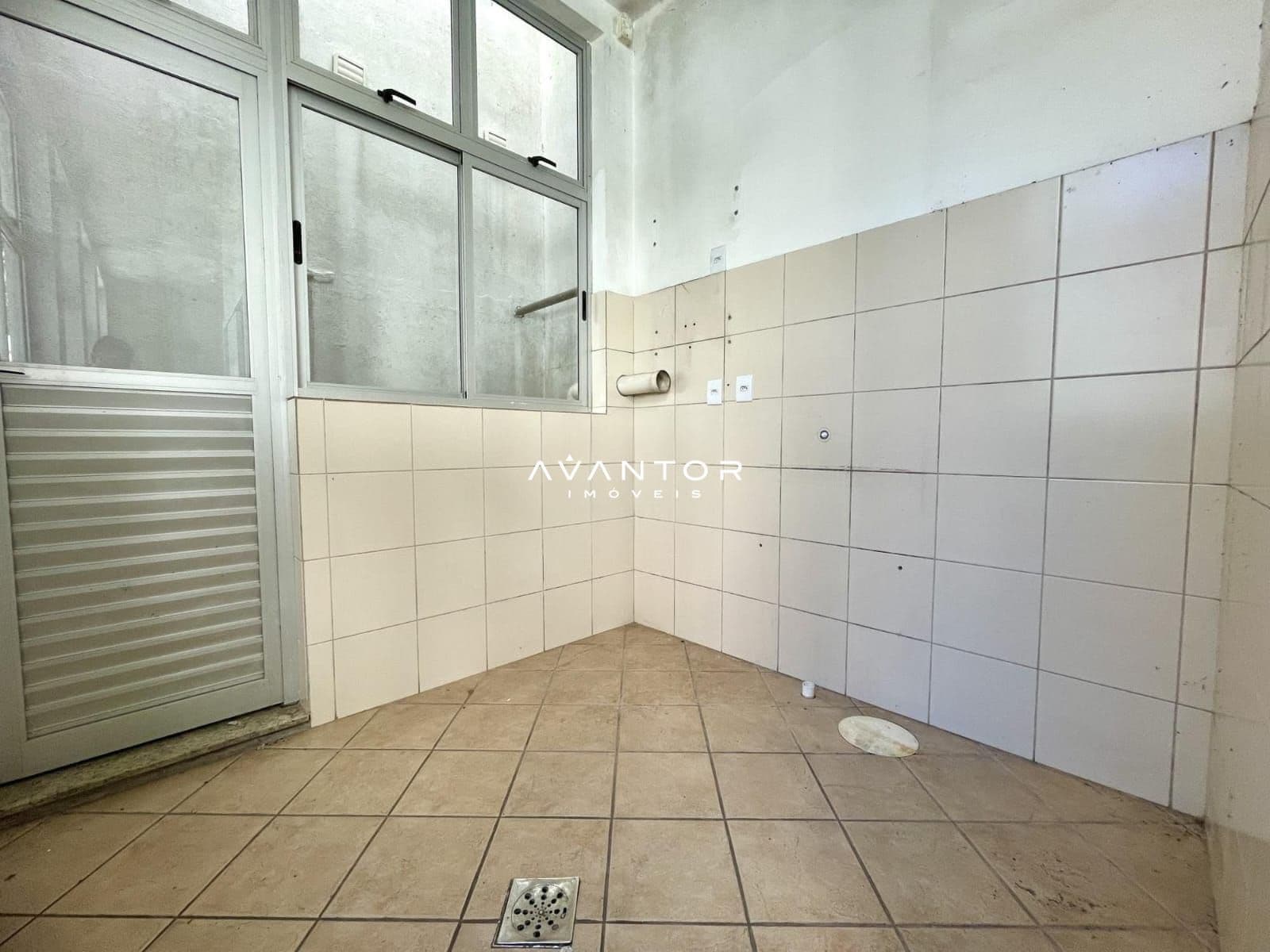 Casa com 5 quartos à venda em Centro, Santa Maria/RS — foto 12 de 33
