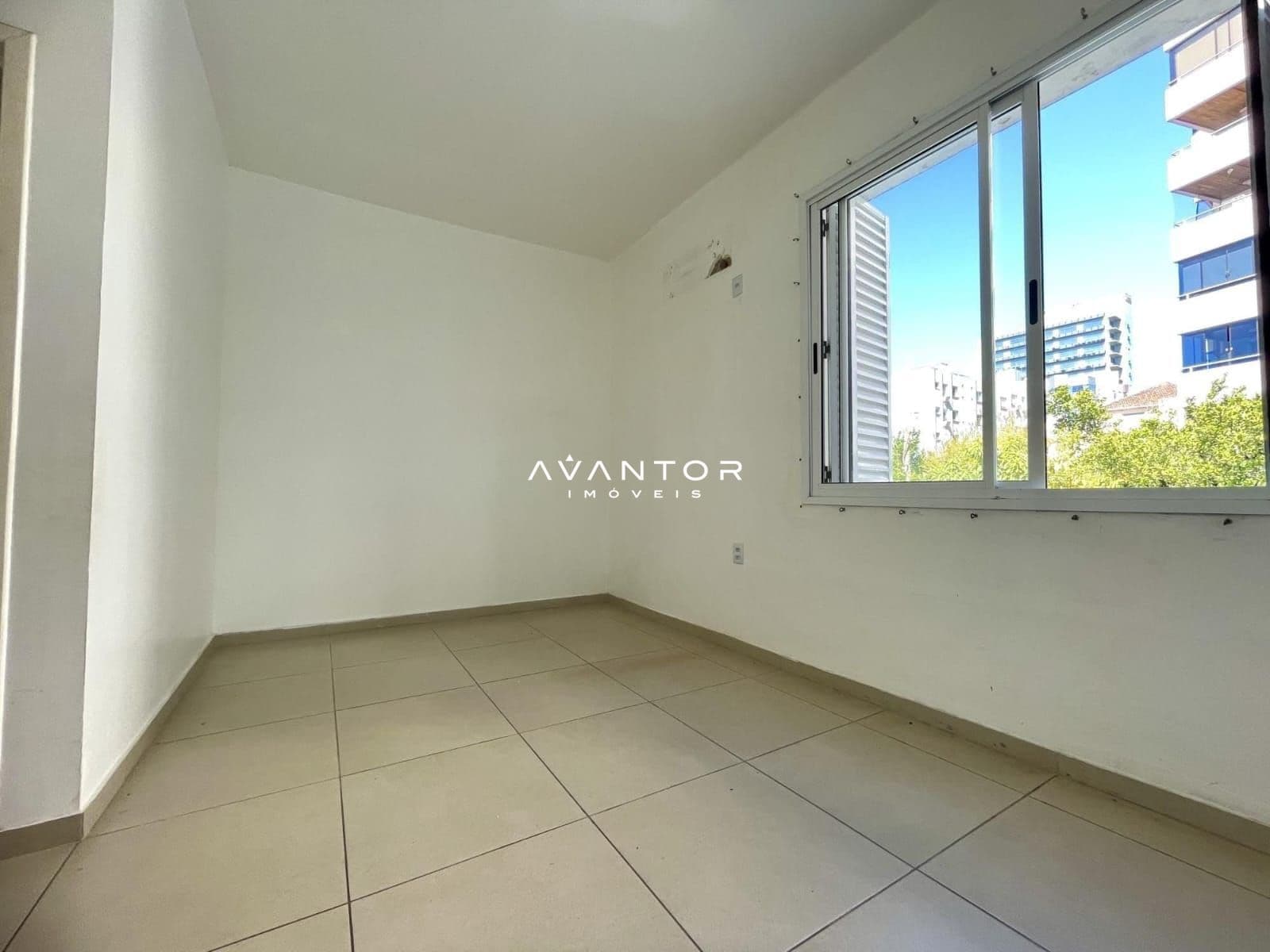 Casa com 5 quartos à venda em Centro, Santa Maria/RS — foto 13 de 33