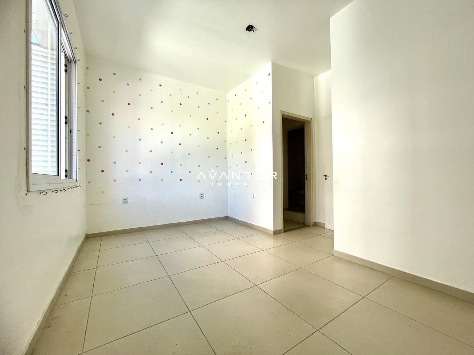 Casa com 5 quartos à venda em Centro, Santa Maria/RS — foto 14 de 33