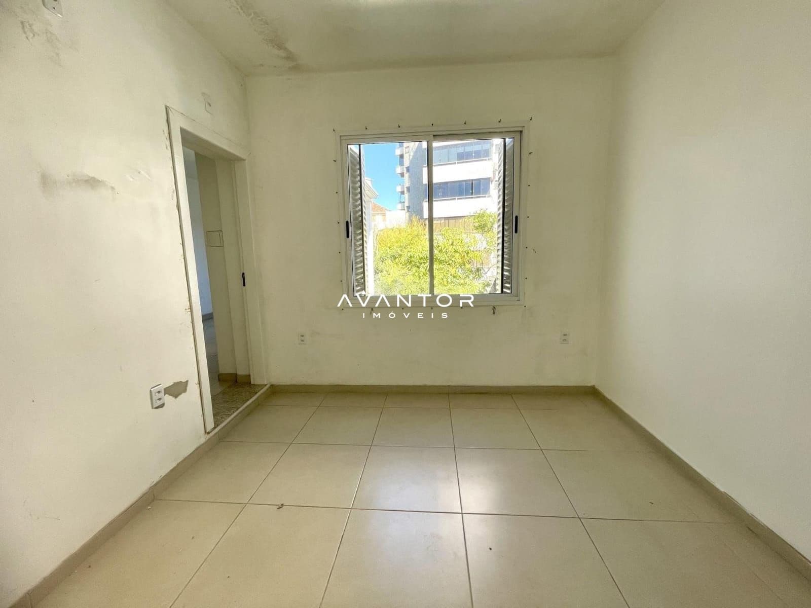 Casa com 5 quartos à venda em Centro, Santa Maria/RS — foto 15 de 33
