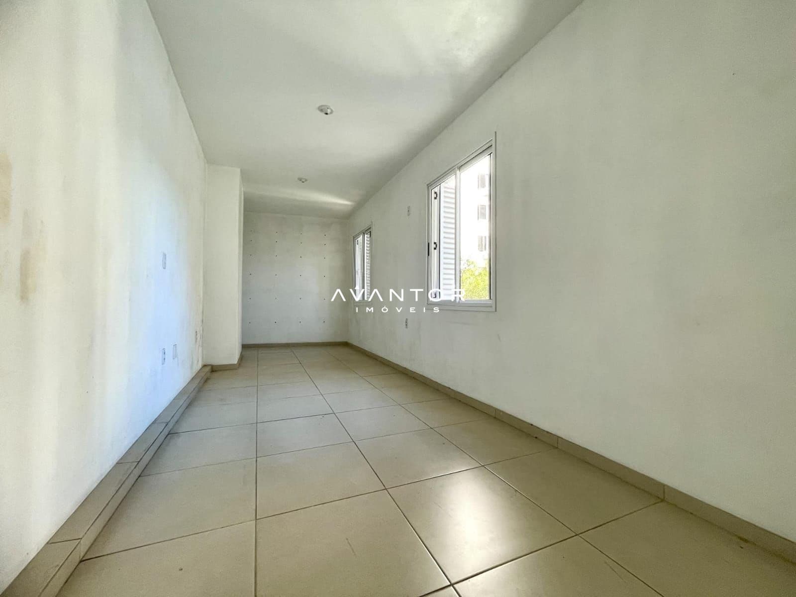 Casa com 5 quartos à venda em Centro, Santa Maria/RS — foto 17 de 33