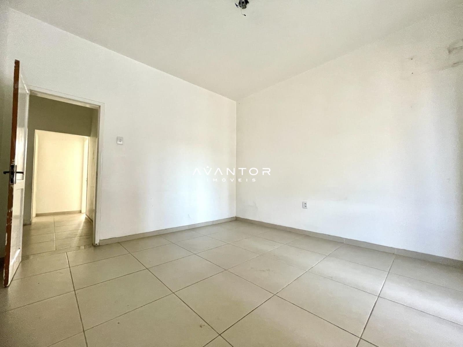 Casa com 5 quartos à venda em Centro, Santa Maria/RS — foto 19 de 33