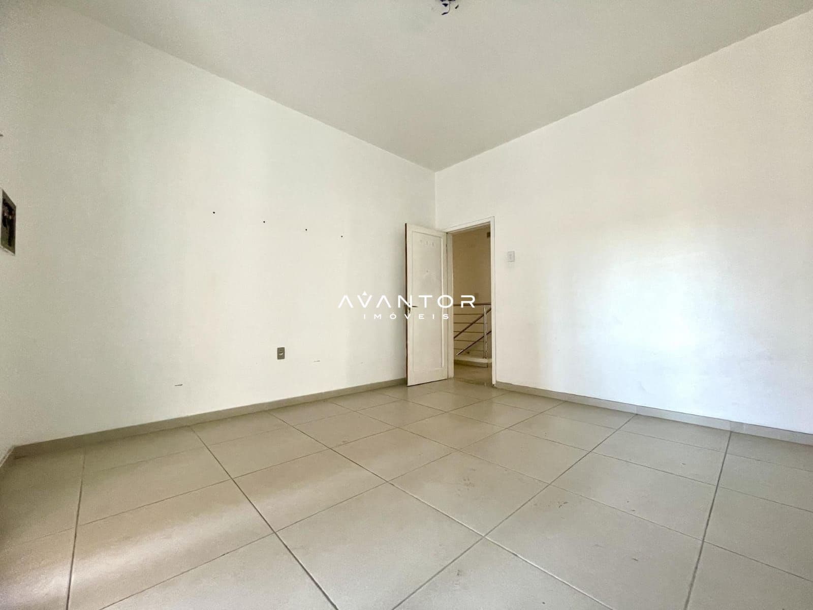 Casa com 5 quartos à venda em Centro, Santa Maria/RS — foto 20 de 33