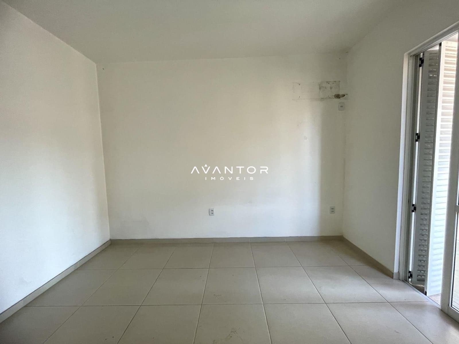 Casa com 5 quartos à venda em Centro, Santa Maria/RS — foto 21 de 33