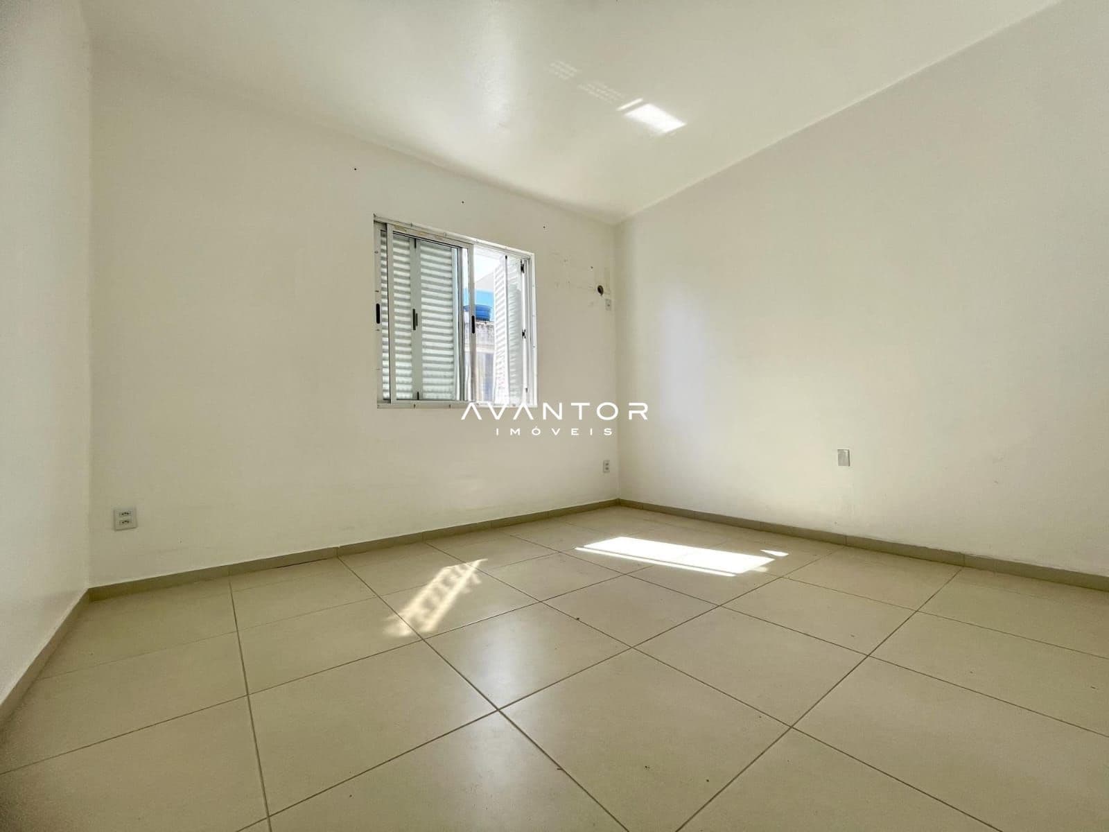 Casa com 5 quartos à venda em Centro, Santa Maria/RS — foto 22 de 33