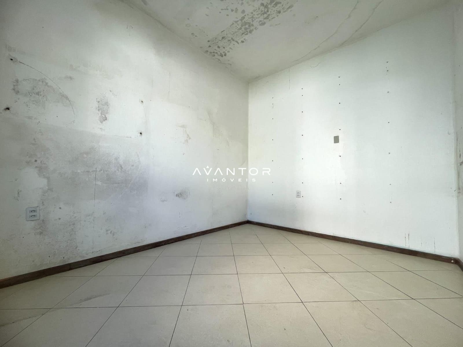 Casa com 5 quartos à venda em Centro, Santa Maria/RS — foto 23 de 33