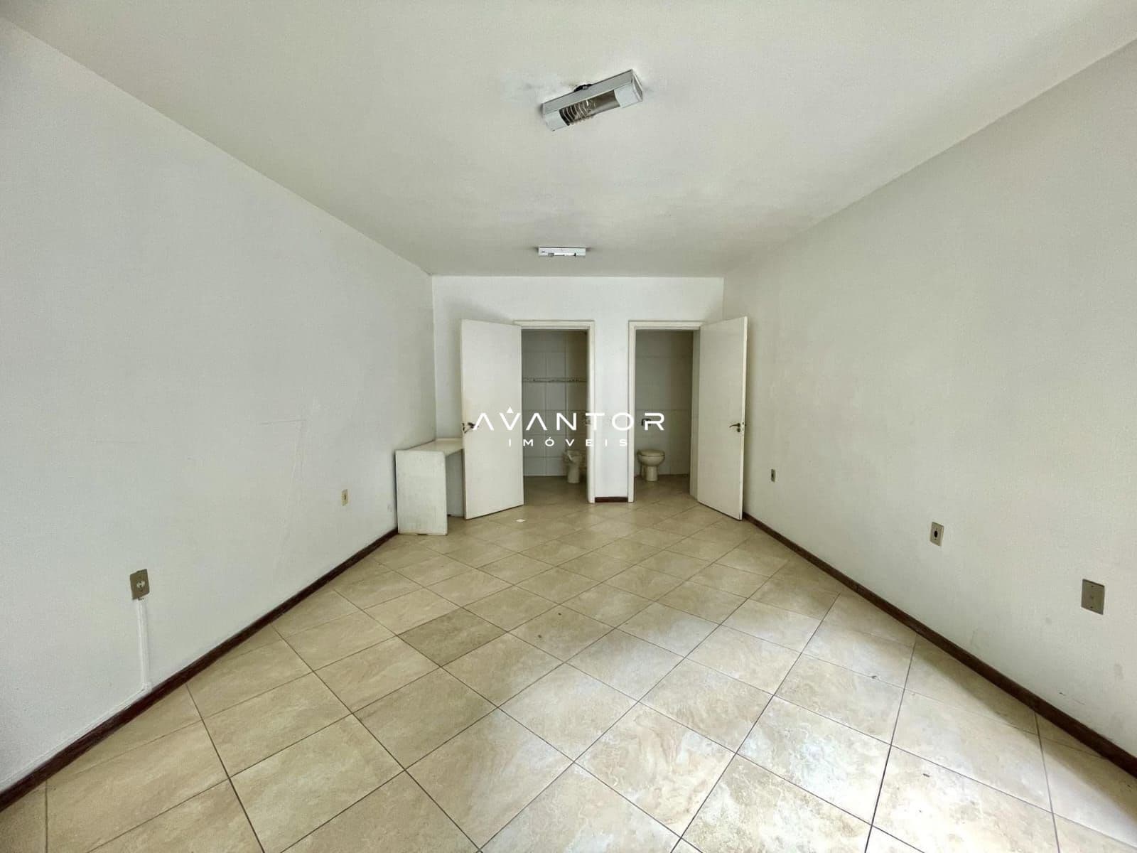 Casa com 5 quartos à venda em Centro, Santa Maria/RS — foto 24 de 33