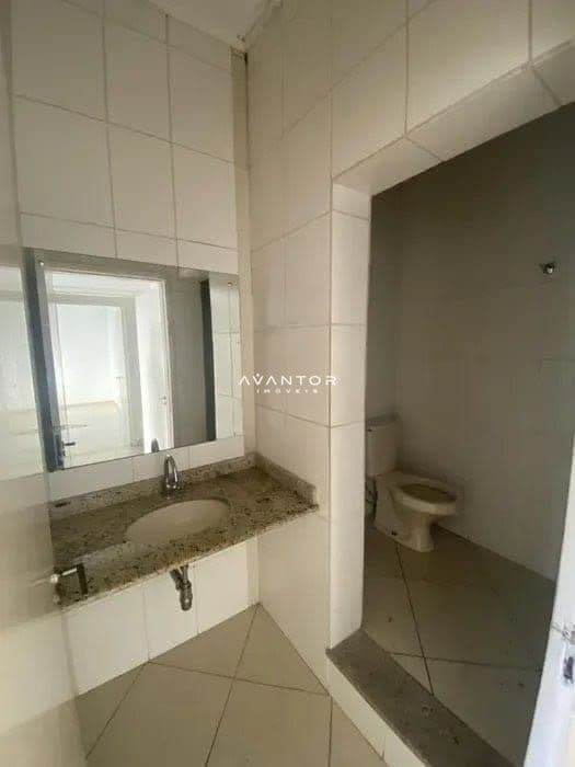 Casa com 5 quartos à venda em Centro, Santa Maria/RS — foto 25 de 33