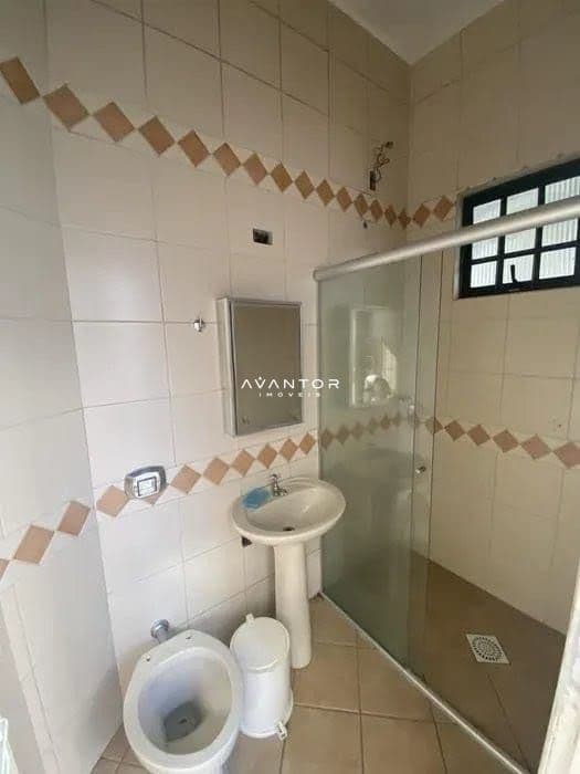 Casa com 5 quartos à venda em Centro, Santa Maria/RS — foto 26 de 33