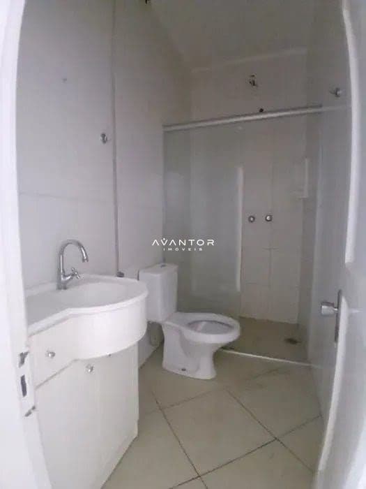 Casa com 5 quartos à venda em Centro, Santa Maria/RS — foto 27 de 33