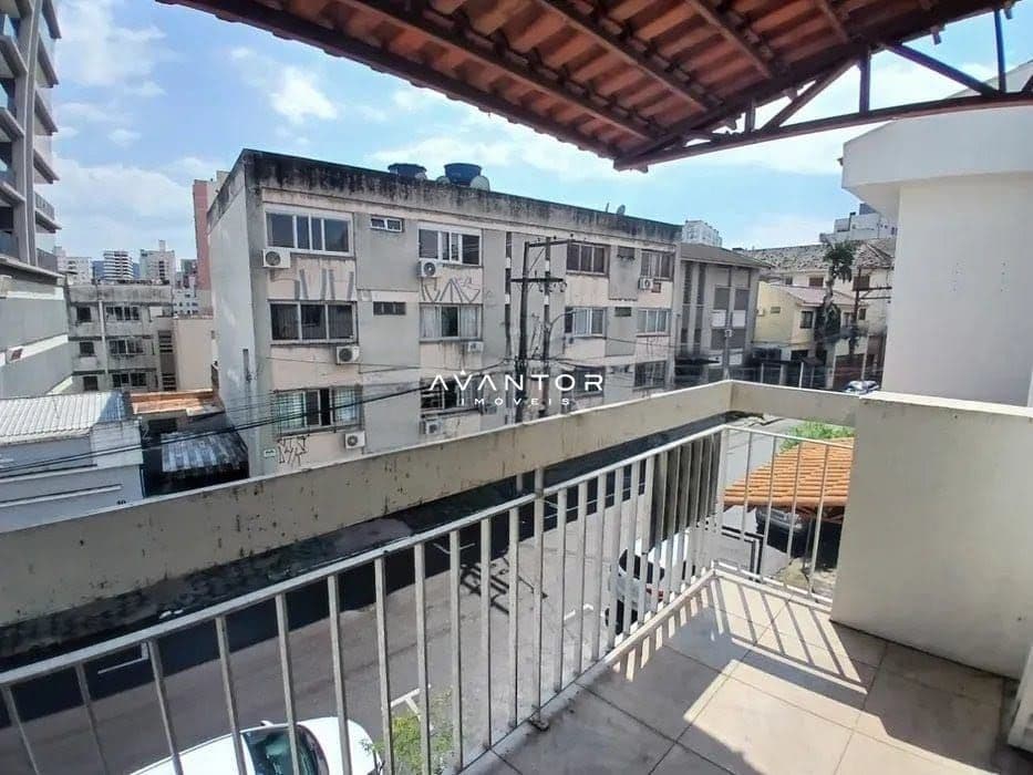 Casa com 5 quartos à venda em Centro, Santa Maria/RS — foto 28 de 33
