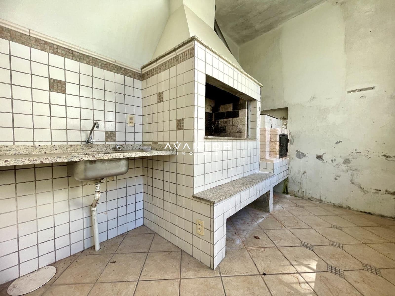 Casa com 5 quartos à venda em Centro, Santa Maria/RS — foto 29 de 33