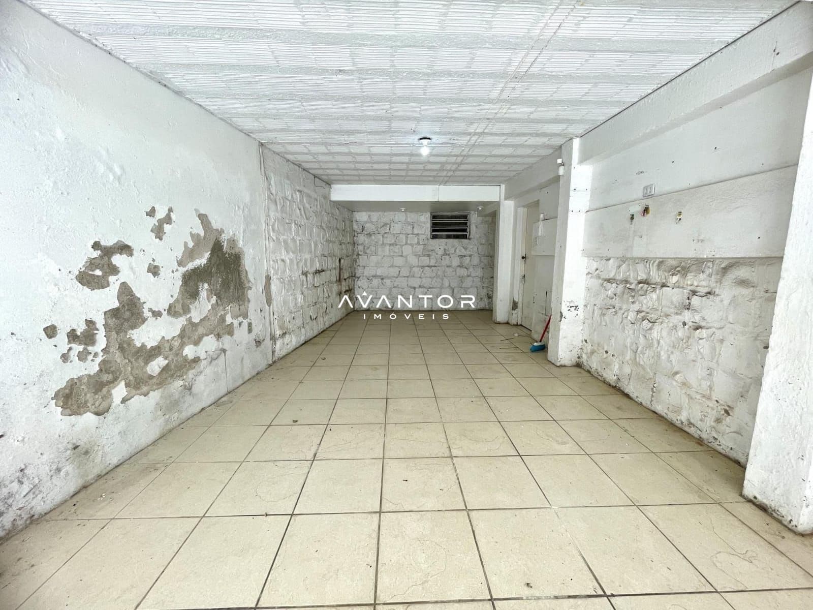 Casa com 5 quartos à venda em Centro, Santa Maria/RS — foto 30 de 33