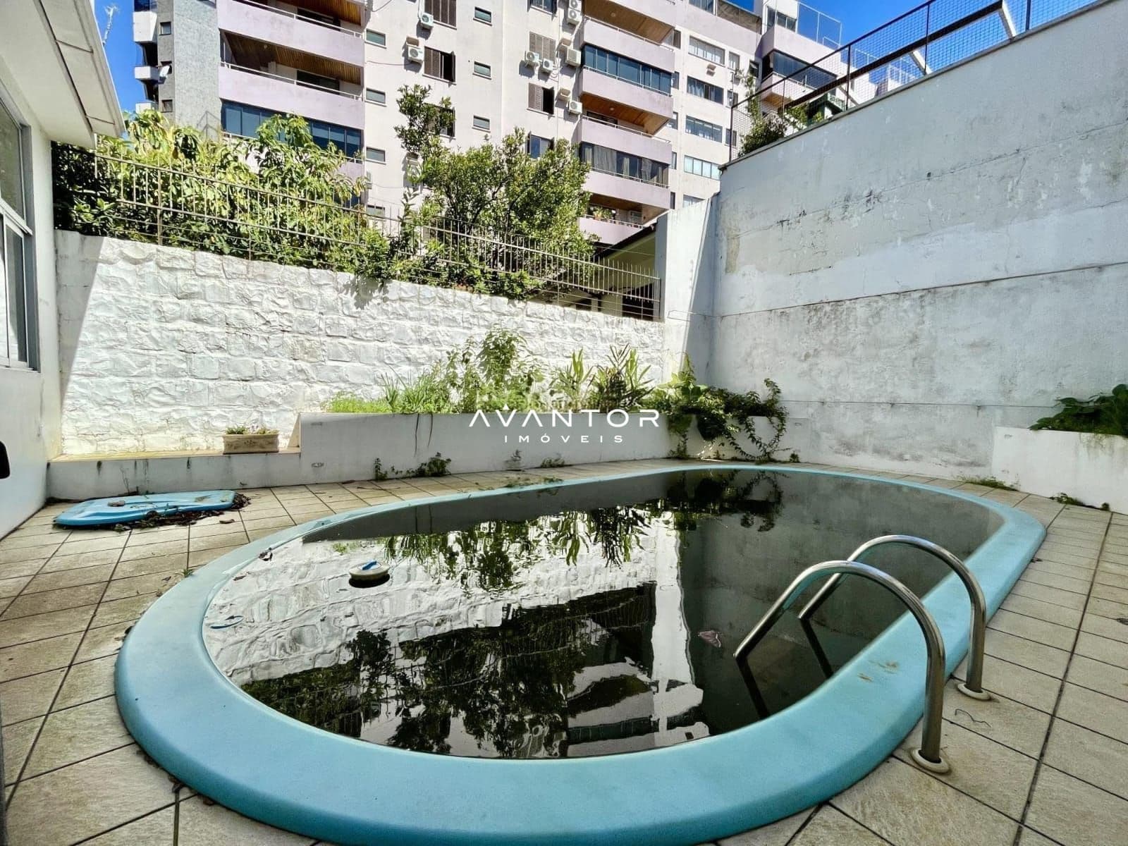 Casa com 5 quartos à venda em Centro, Santa Maria/RS — foto 31 de 33