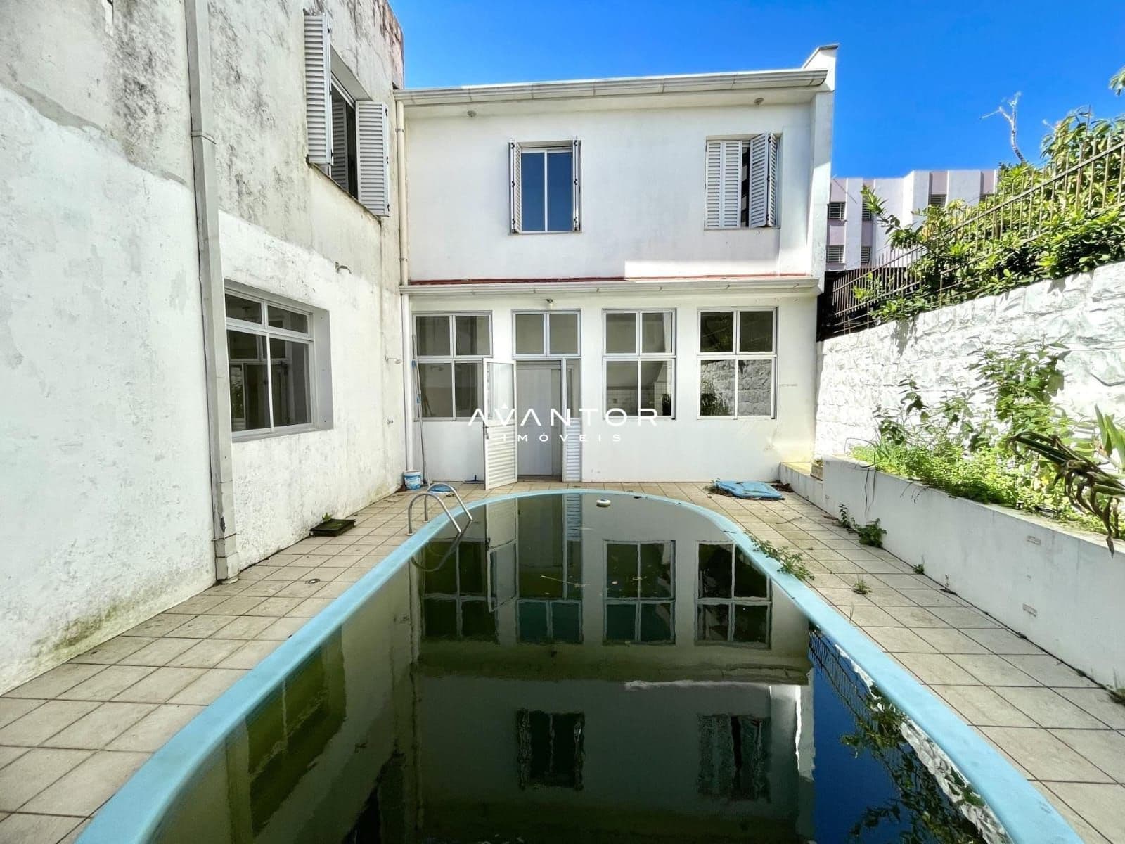 Casa com 5 quartos à venda em Centro, Santa Maria/RS — foto 32 de 33