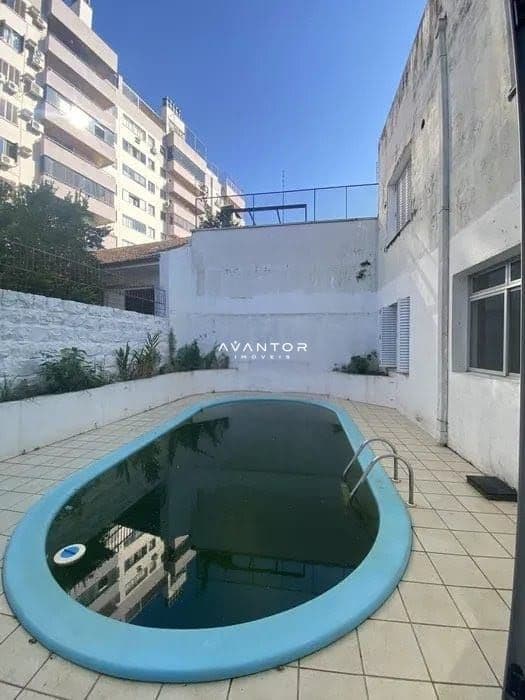 Casa com 5 quartos à venda em Centro, Santa Maria/RS — foto 33 de 33