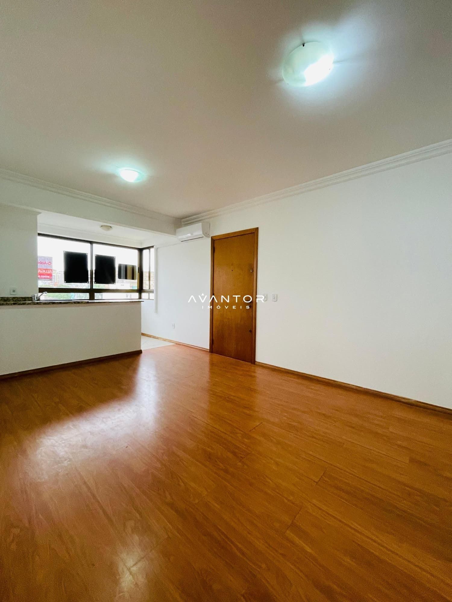 Apartamento com 2 quartos à venda no Monte Magre, em Menino Jesus, Santa Maria/RS — foto 3 de 27