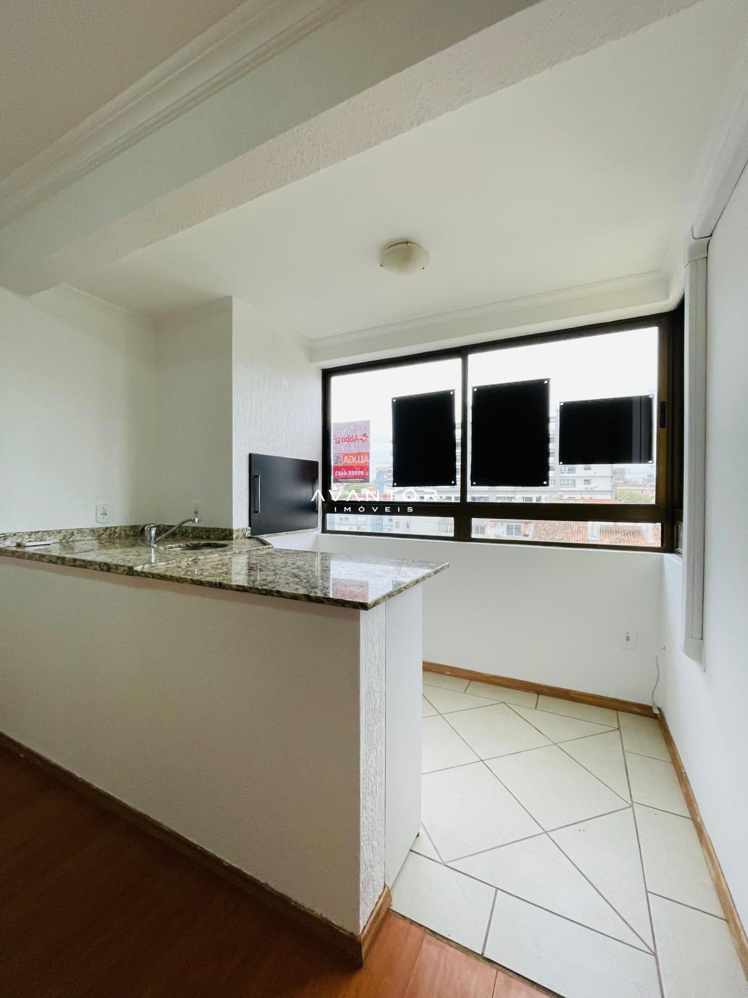 Apartamento com 2 quartos à venda no Monte Magre, em Menino Jesus, Santa Maria/RS — foto 5 de 27