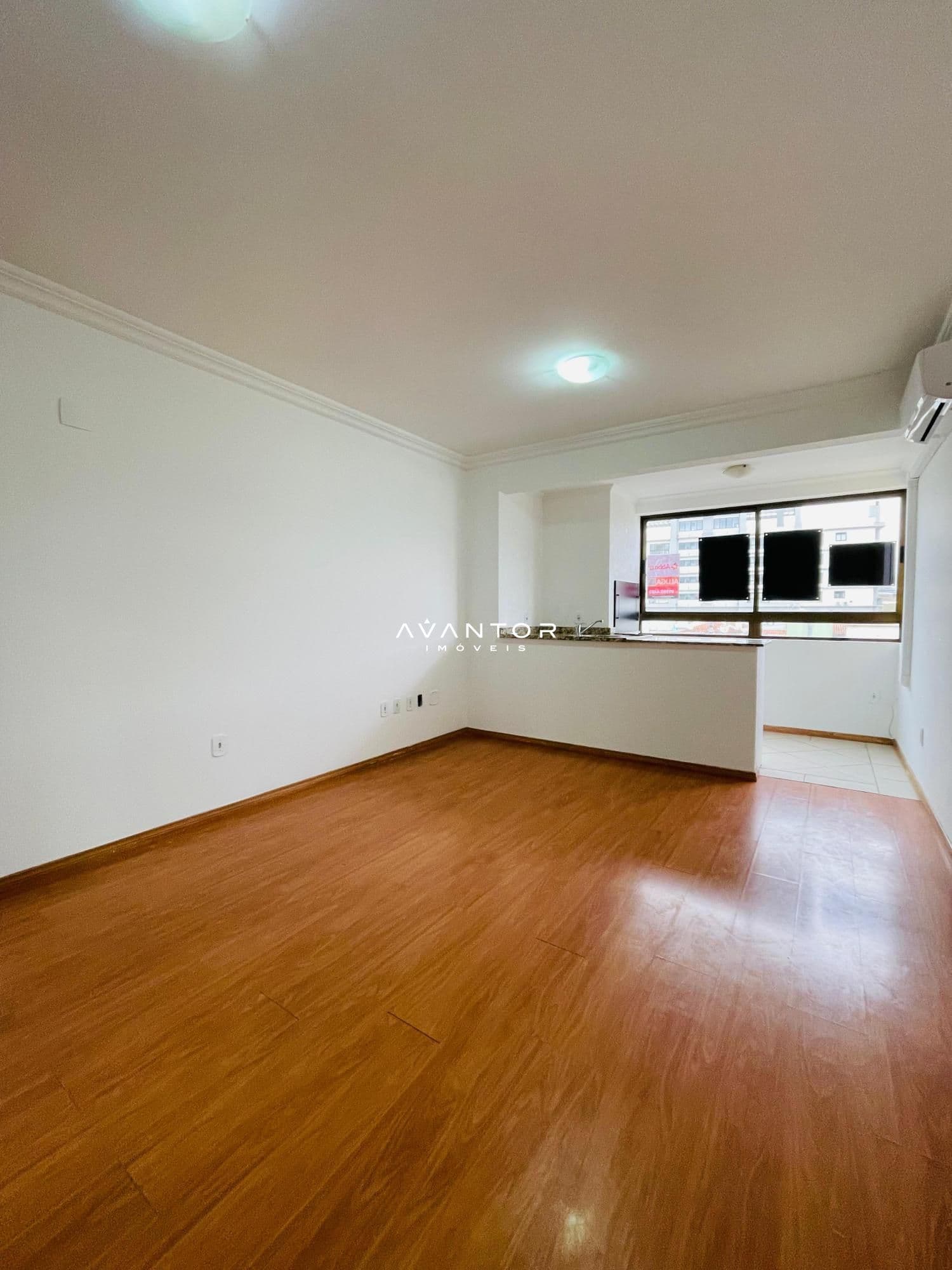 Apartamento com 2 quartos à venda no Monte Magre, em Menino Jesus, Santa Maria/RS — foto 7 de 27