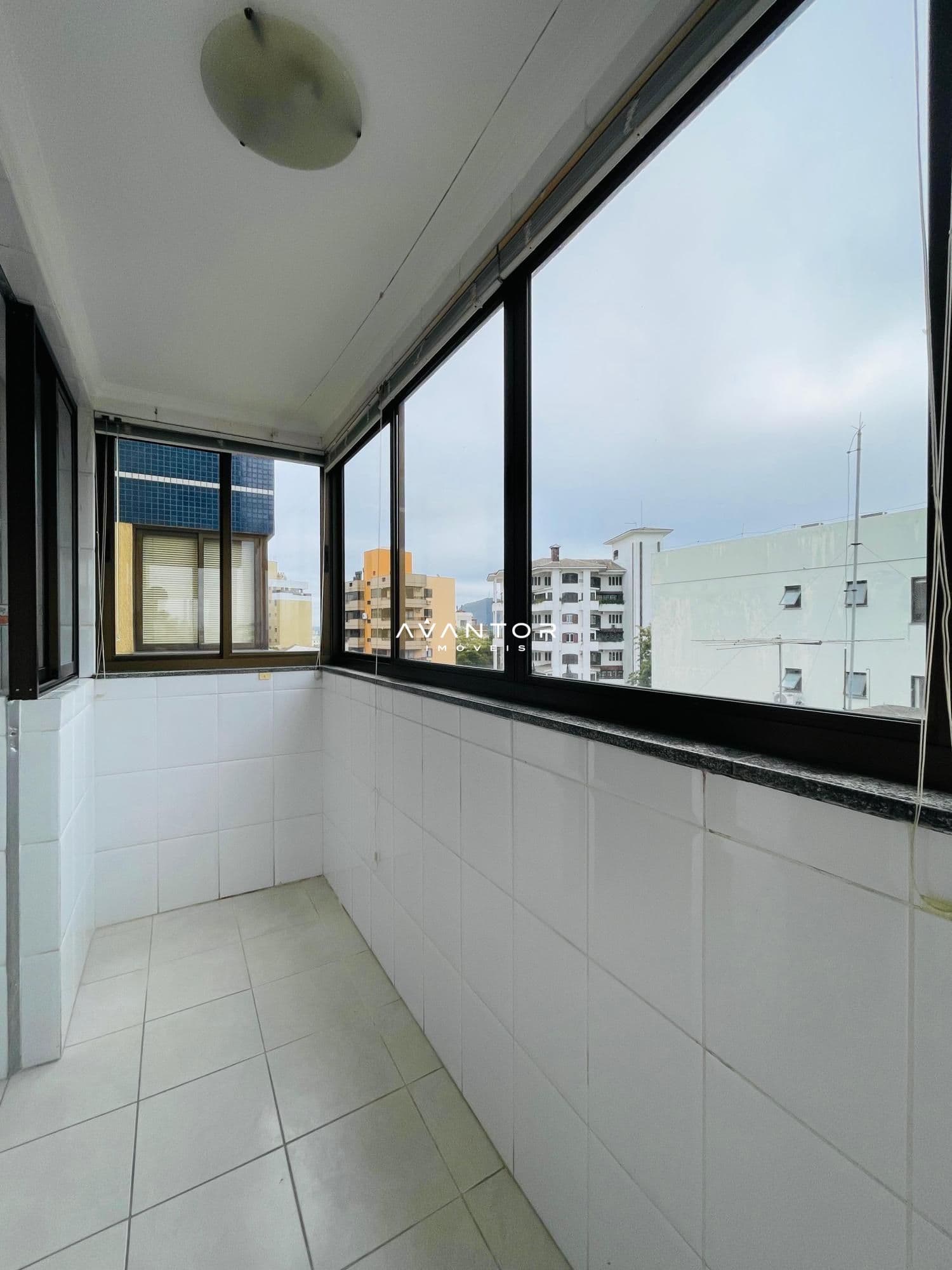 Apartamento com 2 quartos à venda no Monte Magre, em Menino Jesus, Santa Maria/RS — foto 9 de 27