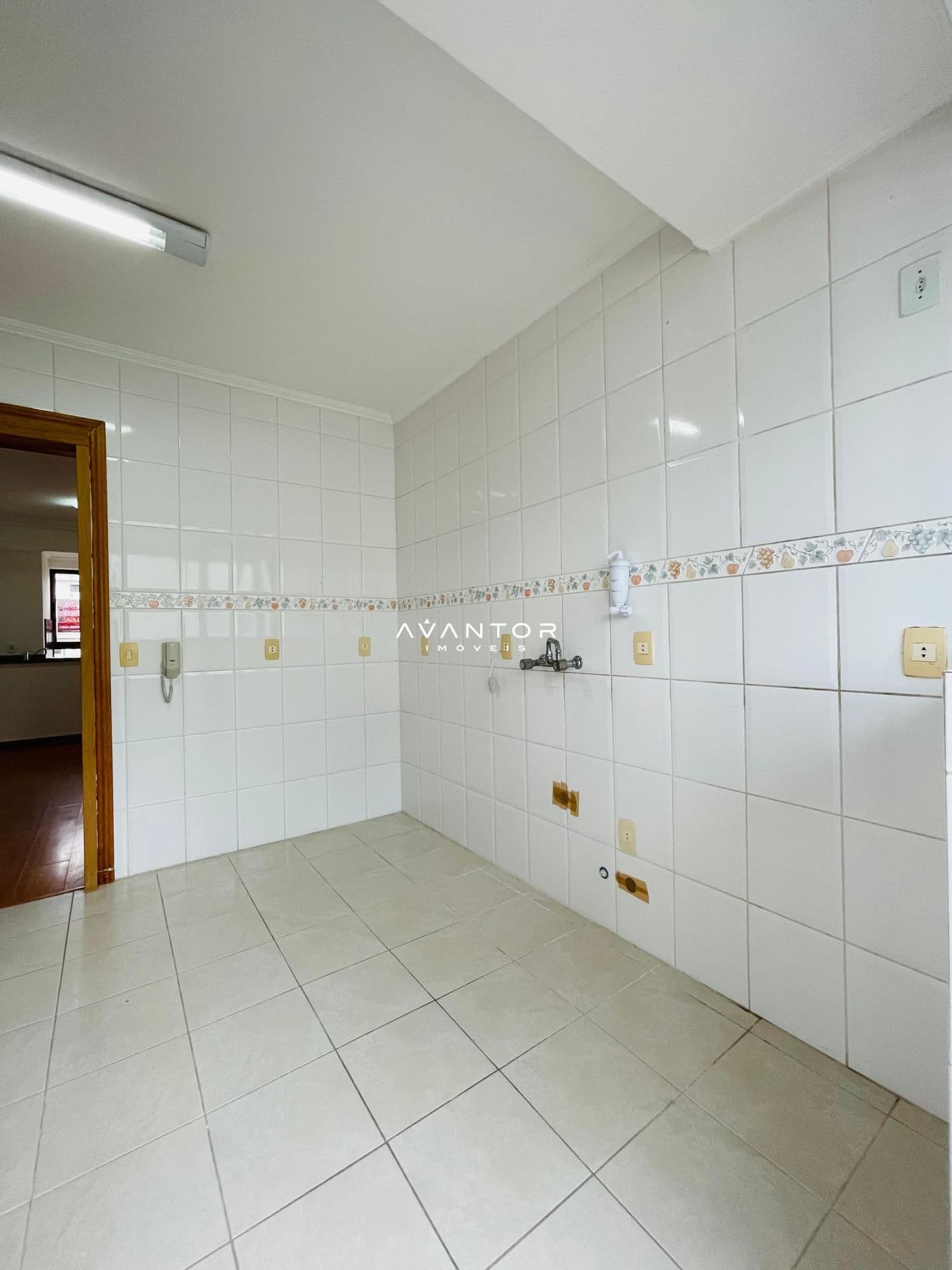 Apartamento com 2 quartos à venda no Monte Magre, em Menino Jesus, Santa Maria/RS — foto 10 de 27