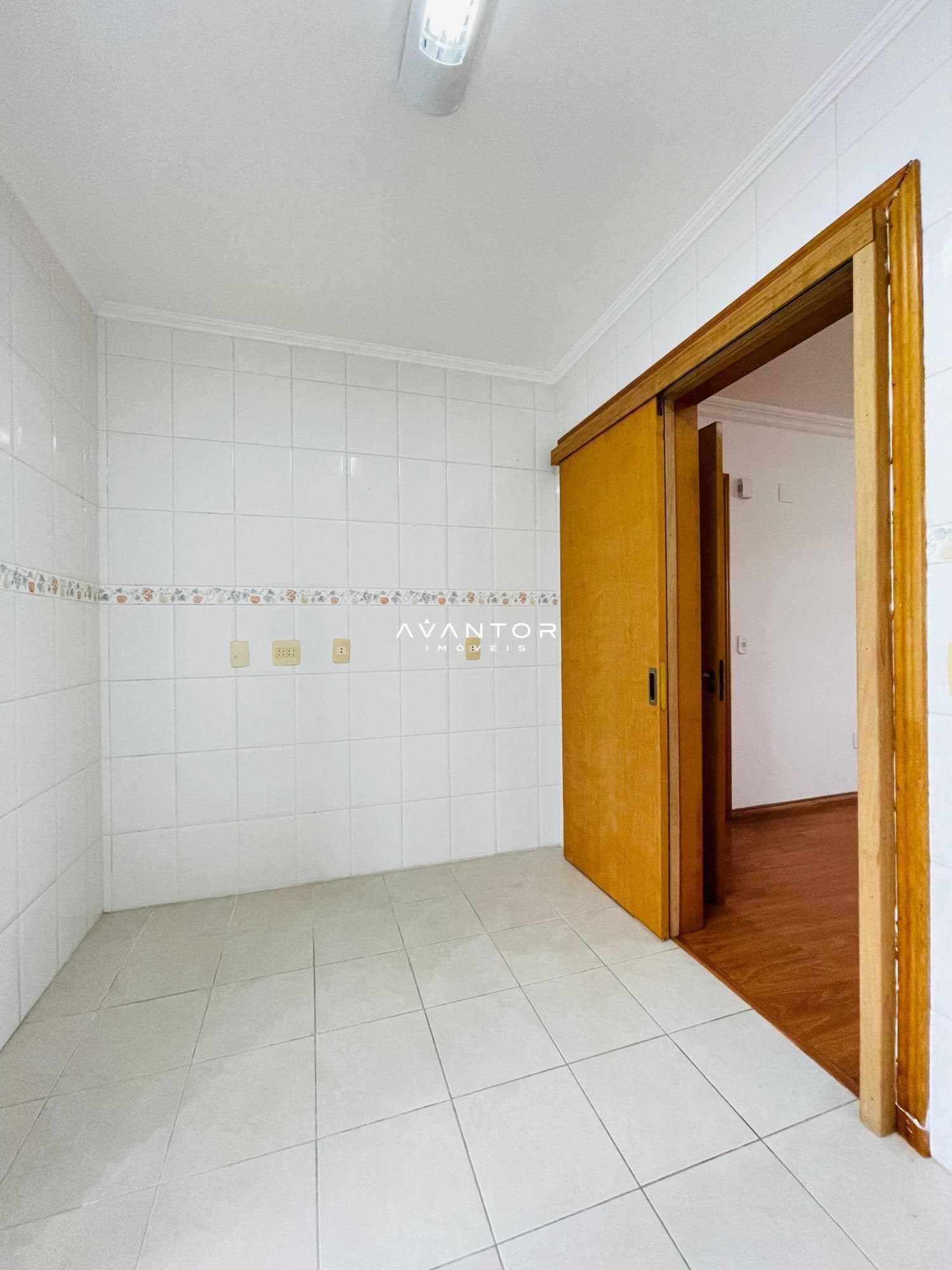 Apartamento com 2 quartos à venda no Monte Magre, em Menino Jesus, Santa Maria/RS — foto 12 de 27