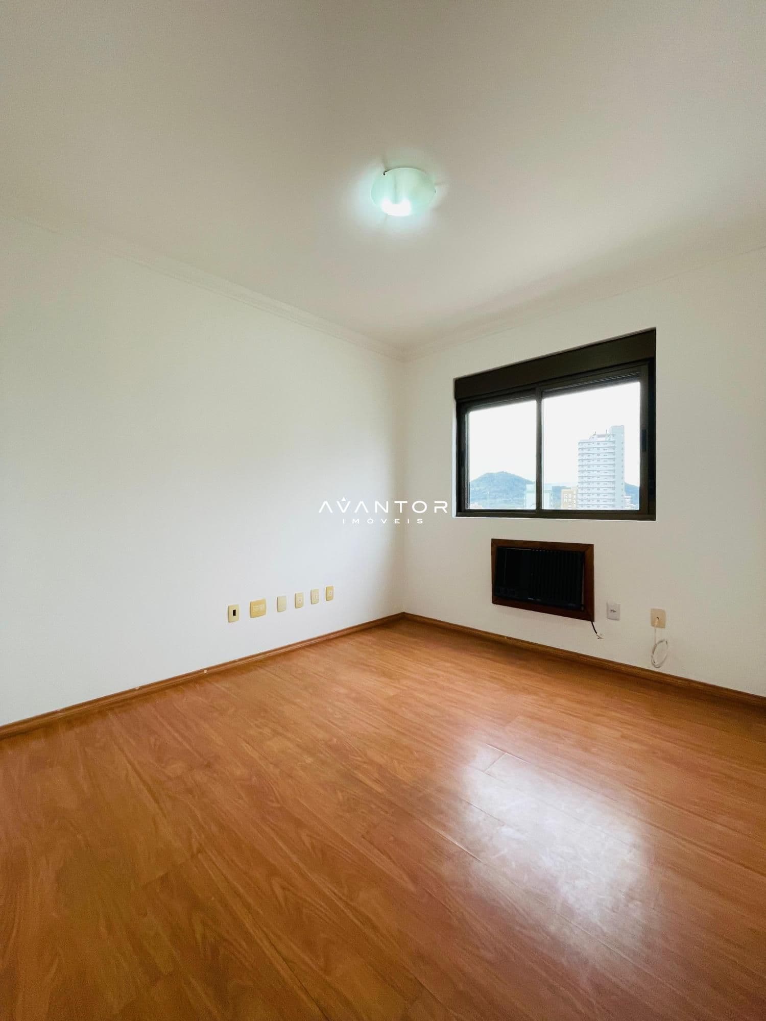 Apartamento com 2 quartos à venda no Monte Magre, em Menino Jesus, Santa Maria/RS — foto 14 de 27