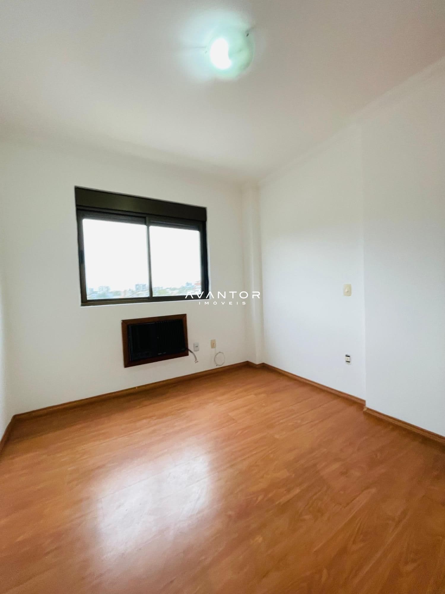 Apartamento com 2 quartos à venda no Monte Magre, em Menino Jesus, Santa Maria/RS — foto 15 de 27