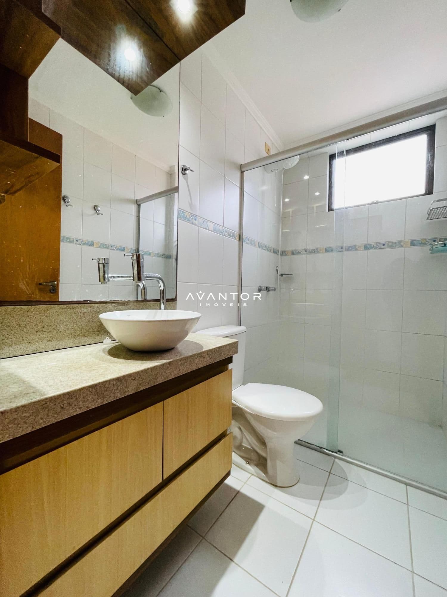 Apartamento com 2 quartos à venda no Monte Magre, em Menino Jesus, Santa Maria/RS — foto 18 de 27