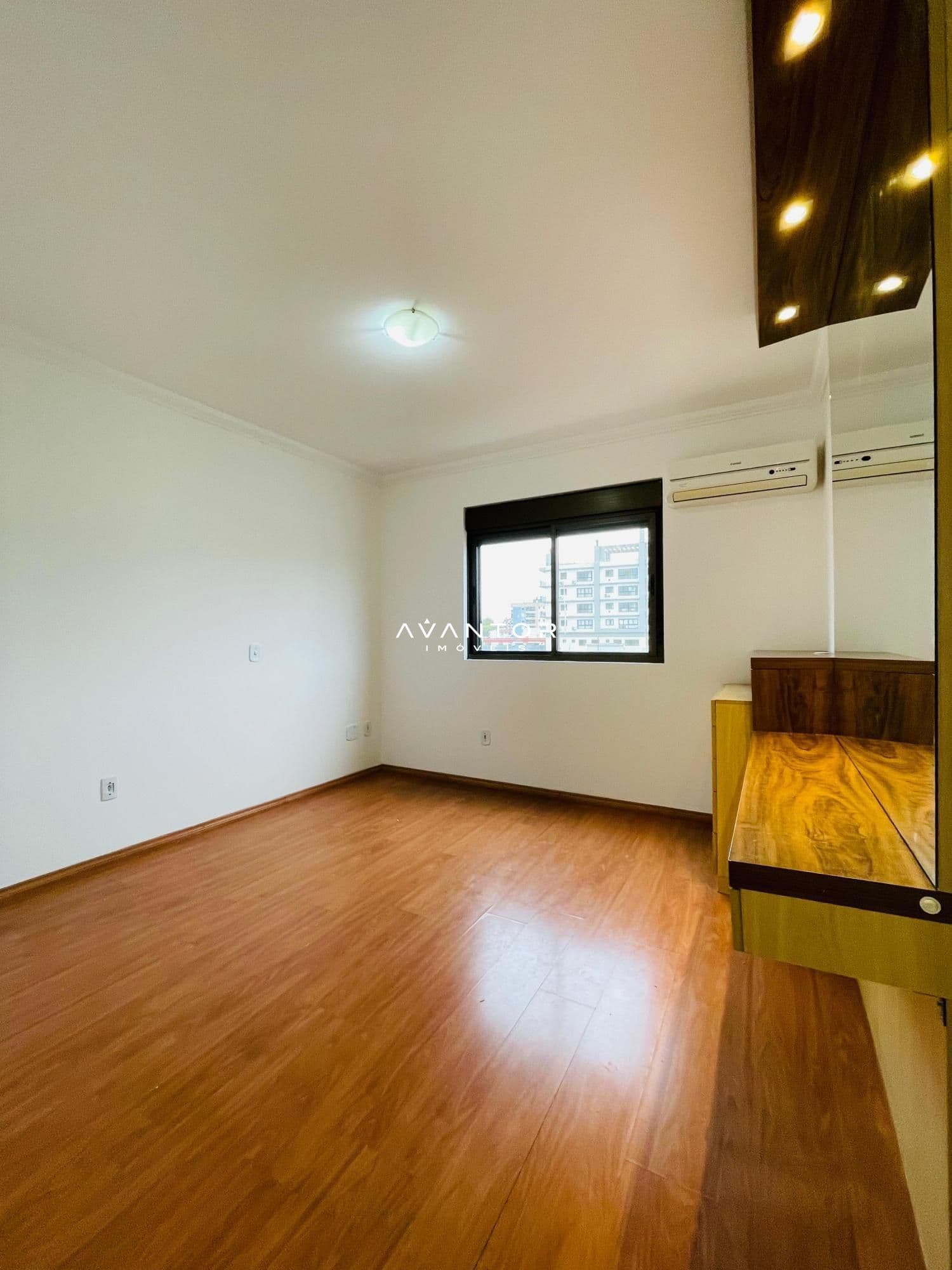 Apartamento com 2 quartos à venda no Monte Magre, em Menino Jesus, Santa Maria/RS — foto 19 de 27