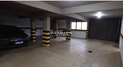Apartamento com 2 quartos à venda no Monte Magre, em Menino Jesus, Santa Maria/RS — foto 27 de 27