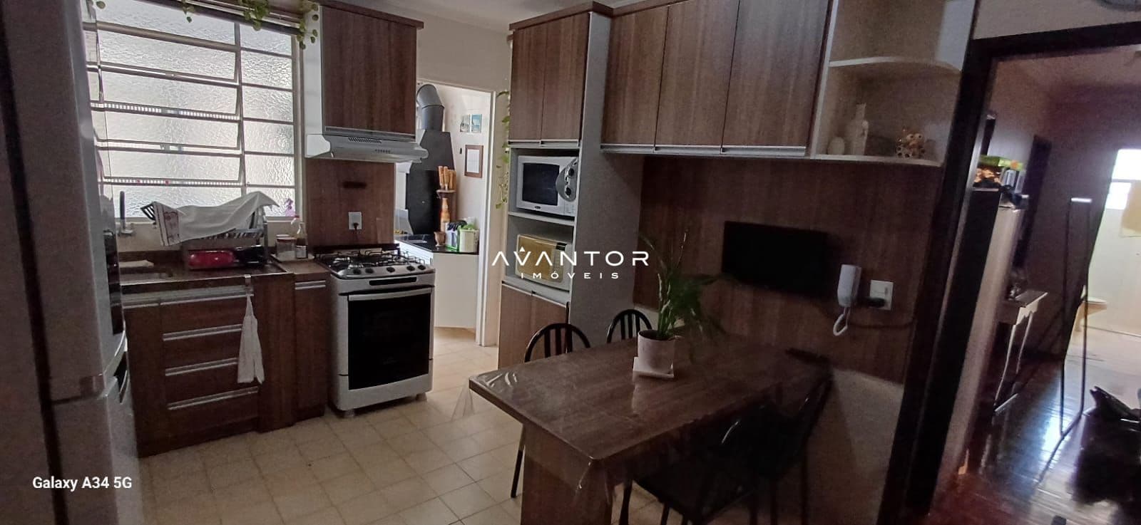 Apartamento com 3 quartos à venda no La Paz, em Menino Jesus, Santa Maria/RS — foto 6 de 21