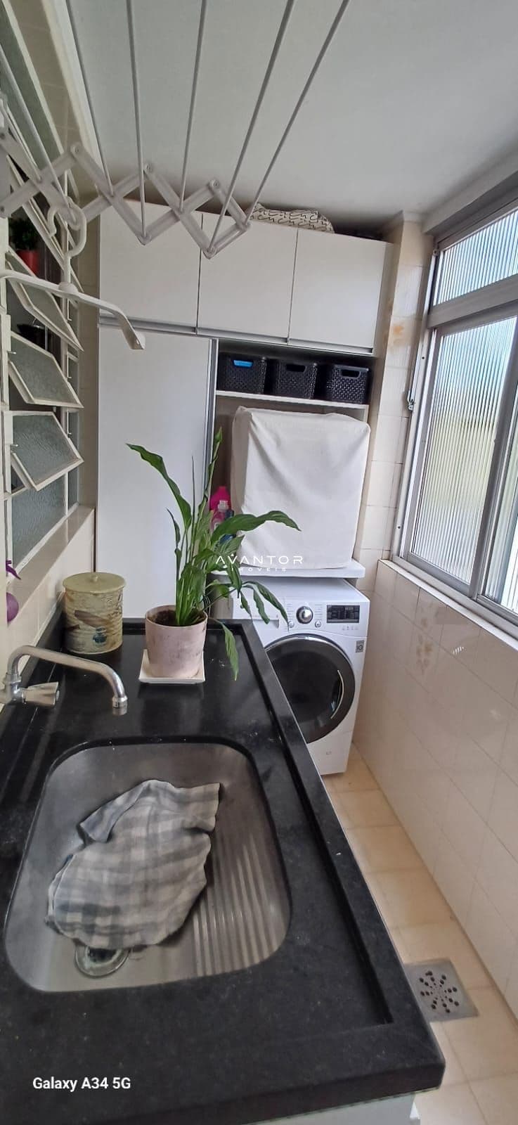 Apartamento com 3 quartos à venda no La Paz, em Menino Jesus, Santa Maria/RS — foto 10 de 21