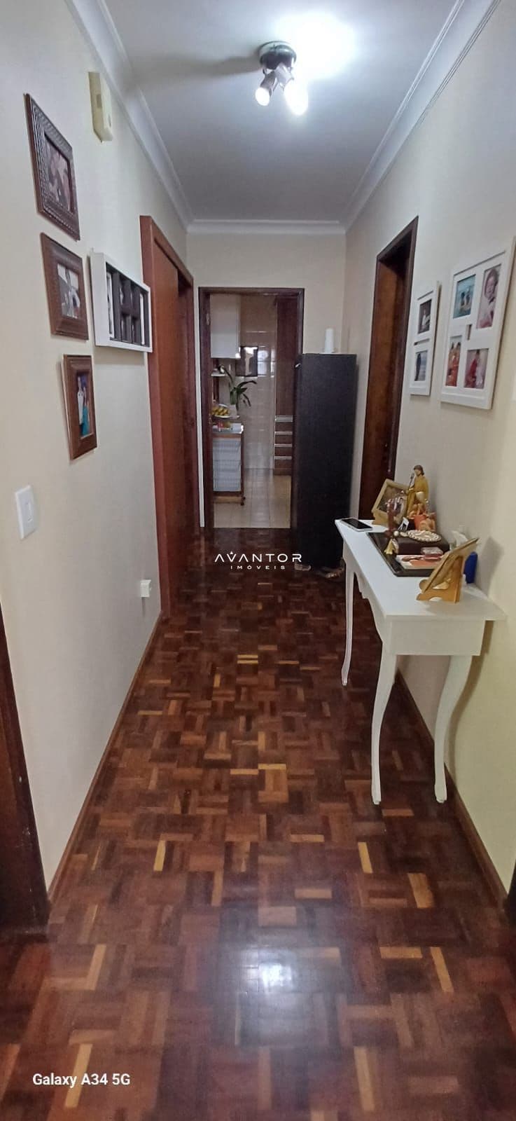 Apartamento com 3 quartos à venda no La Paz, em Menino Jesus, Santa Maria/RS — foto 11 de 21