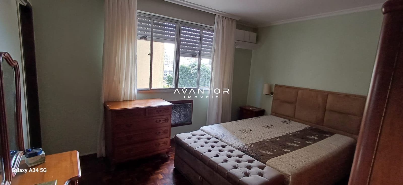 Apartamento com 3 quartos à venda no La Paz, em Menino Jesus, Santa Maria/RS — foto 13 de 21