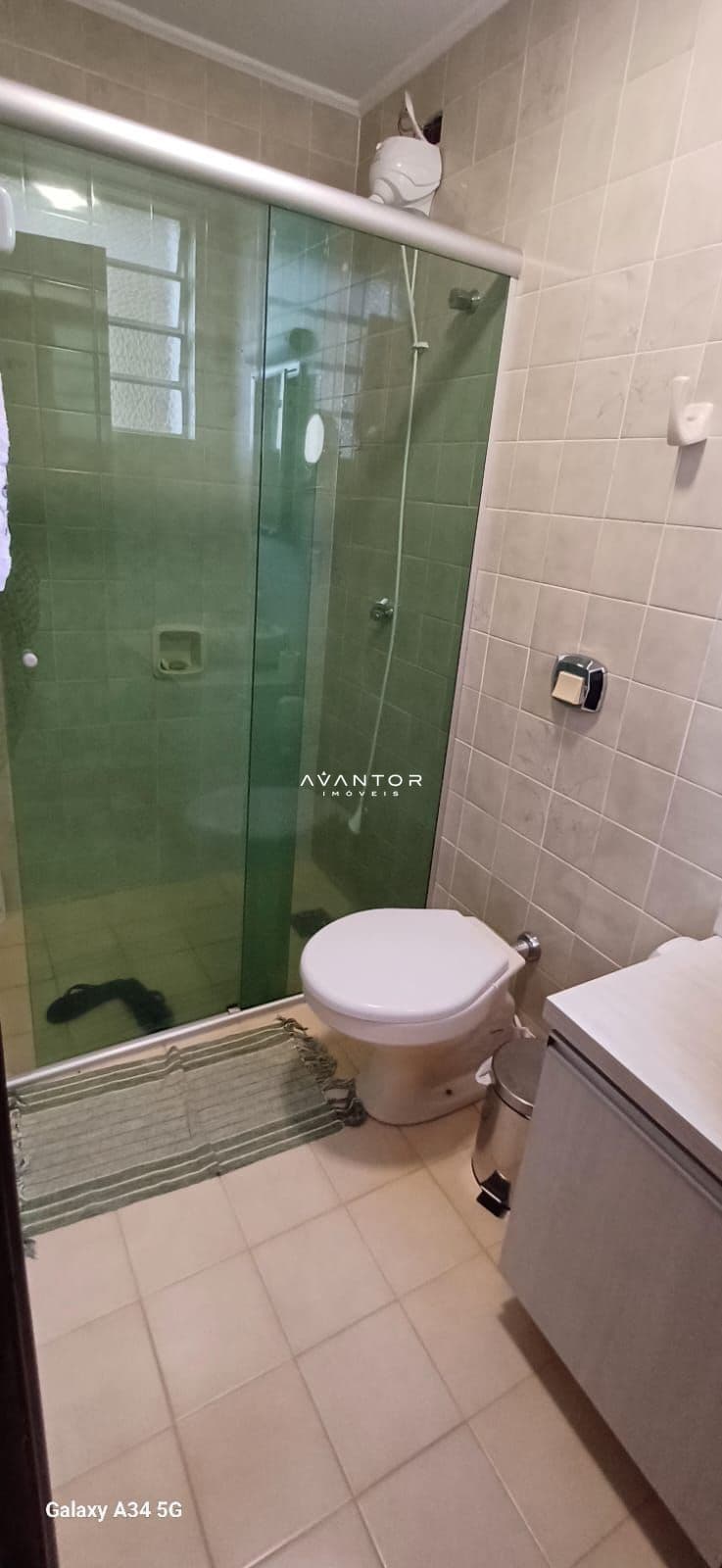 Apartamento com 3 quartos à venda no La Paz, em Menino Jesus, Santa Maria/RS — foto 14 de 21