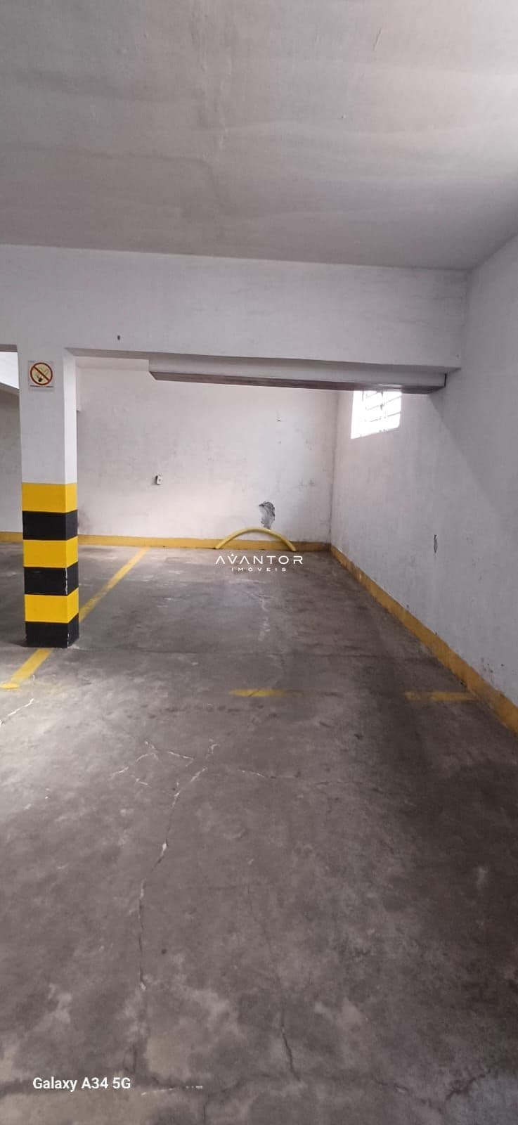 Apartamento com 3 quartos à venda no La Paz, em Menino Jesus, Santa Maria/RS — foto 19 de 21