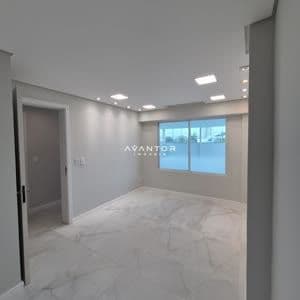 Sala Comercial com 2 salas para alugar no Office Tower, em Nossa Senhora das Dores, Santa Maria/RS — foto 4 de 13