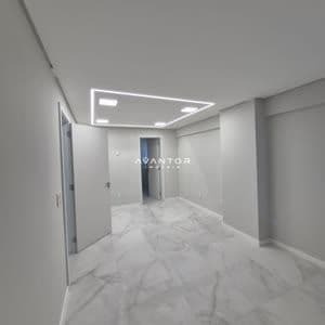 Sala Comercial com 2 salas para alugar no Office Tower, em Nossa Senhora das Dores, Santa Maria/RS — foto 7 de 13